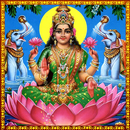 Lakshmi Songs Telugu APK