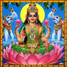 Lakshmi Songs Telugu icône