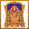 Namo Venkatesha Telugu