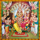 Narasimha Suprabhatam APK