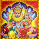 Narasimha Songs Telugu APK