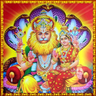 Narasimha Songs Telugu icono
