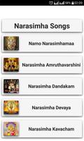 Narasimha Songs Telugu syot layar 2