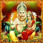 Narasimha Devotional Songs Tel biểu tượng