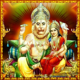 Narasimha Devotional Songs Tel icône
