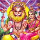 Narasimha Stothram アイコン