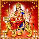 Navaratri Songs Telugu APK