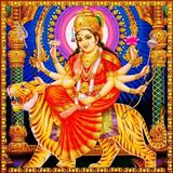 Navratri Songs biểu tượng