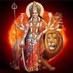 Navratri Special Songs