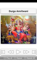 Navratri Special Songs screenshot 3