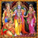 Rama Raksha Stotram APK