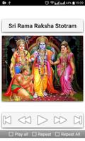 Rama Raksha Stotram syot layar 3