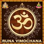 Runa Vimochana Stothram أيقونة