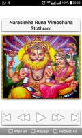 برنامه‌نما Runa Vimochana Stothram عکس از صفحه