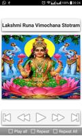 Runa Vimochana Stothram Ekran Görüntüsü 2