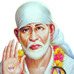 Sai Baba Songs