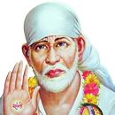 Sai Baba Songs APK