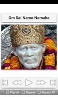 Sai Baba Songs 截图 2