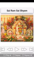 Sai Baba Songs APK download