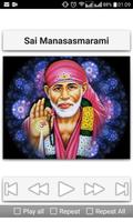 Sai Baba Namavali syot layar 3