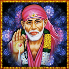 Sai Baba Songs Telugu icon