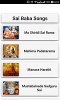 Sai Baba Songs Telugu screenshot 2