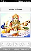 3 Schermata Saraswati Songs