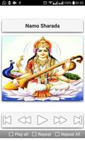 Saraswati Songs ảnh chụp màn hình 3