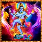 Shiva Tandav Stothram icon