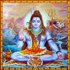 Shiva Namavali 图标