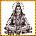 Shiva Songs ícone
