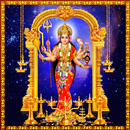 Soundarya Lahari APK