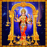 Soundarya Lahari icon