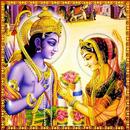 Sri Rama Navami Songs Telugu APK
