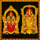 Venkateshwara Devotional Songs APK