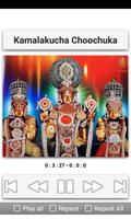 Venkateshwara Devotional Songs تصوير الشاشة 3