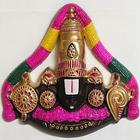 Venkateswara Suprabhatam icon