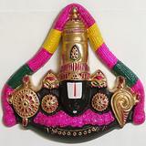 Venkateswara Suprabhatam icon