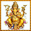 Vinayaka Chavithi Vratam APK