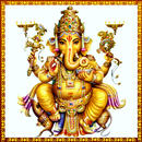 Vinayaka Chavithi Vratam APK