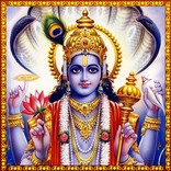 ”Vishnu Sahasranamam