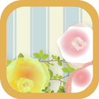 Aromatherapy oils - Guide icon