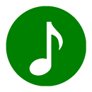 Music notes reading APK