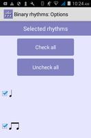 Music rhythm workshop スクリーンショット 3