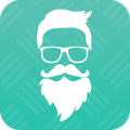 Shave Me - Book & Go