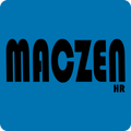 MacZen HR