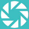 My Story APK