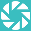 My Story APK
