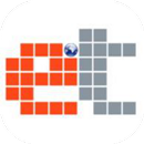 ET.CO.ID APK