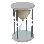 2012 "Doomsday" Countdown